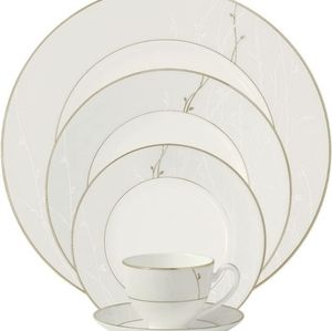 Waterford China - Lisette 5 Pieces Set
